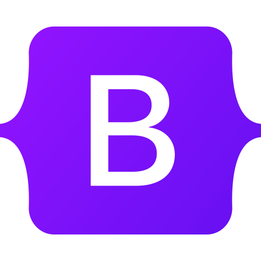 Bootstrap 5 icon