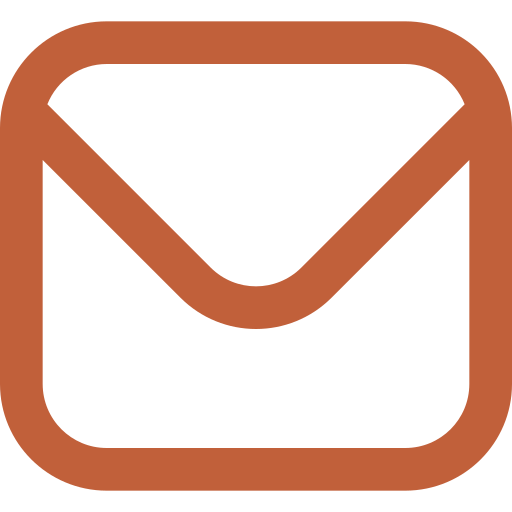 Envelope icon